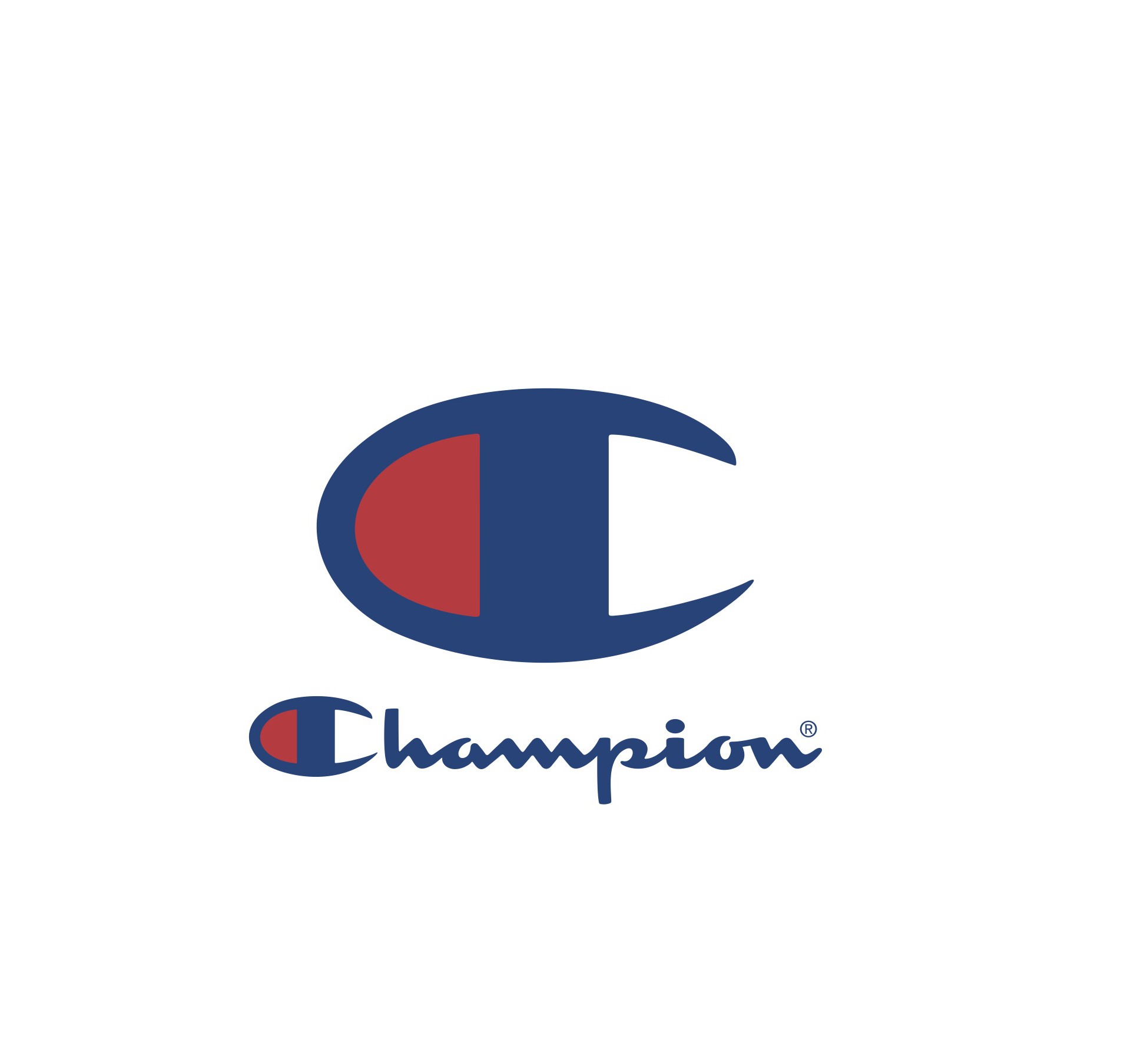 Championコンビロゴ のコピー