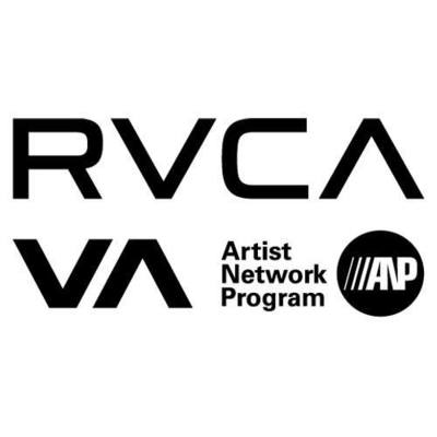 RVCA-水着
