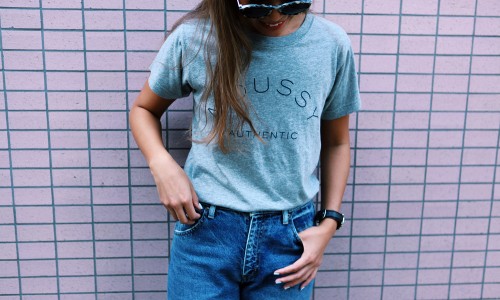moussy_instagram_Tシャツ