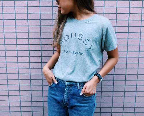 moussy_instagram_Tシャツ