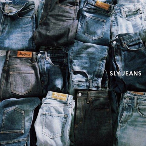 sly-jeans