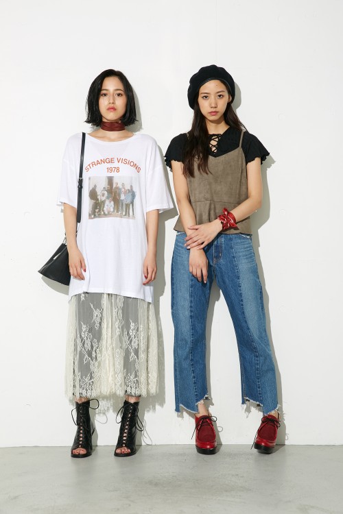 MOUSSY-2016AW-layeredstyle