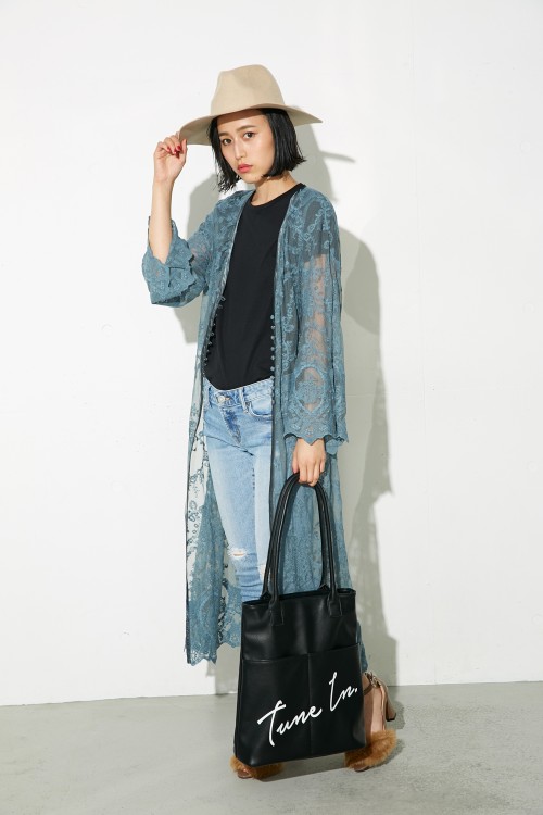MOUSSY-2016AW-layeredstyle