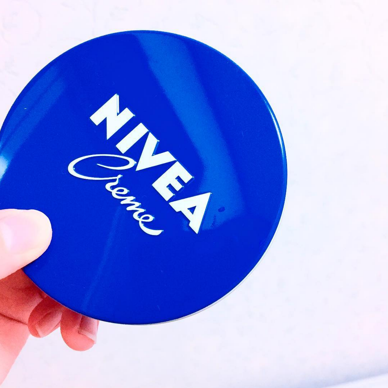 NIVEA-ニベア
