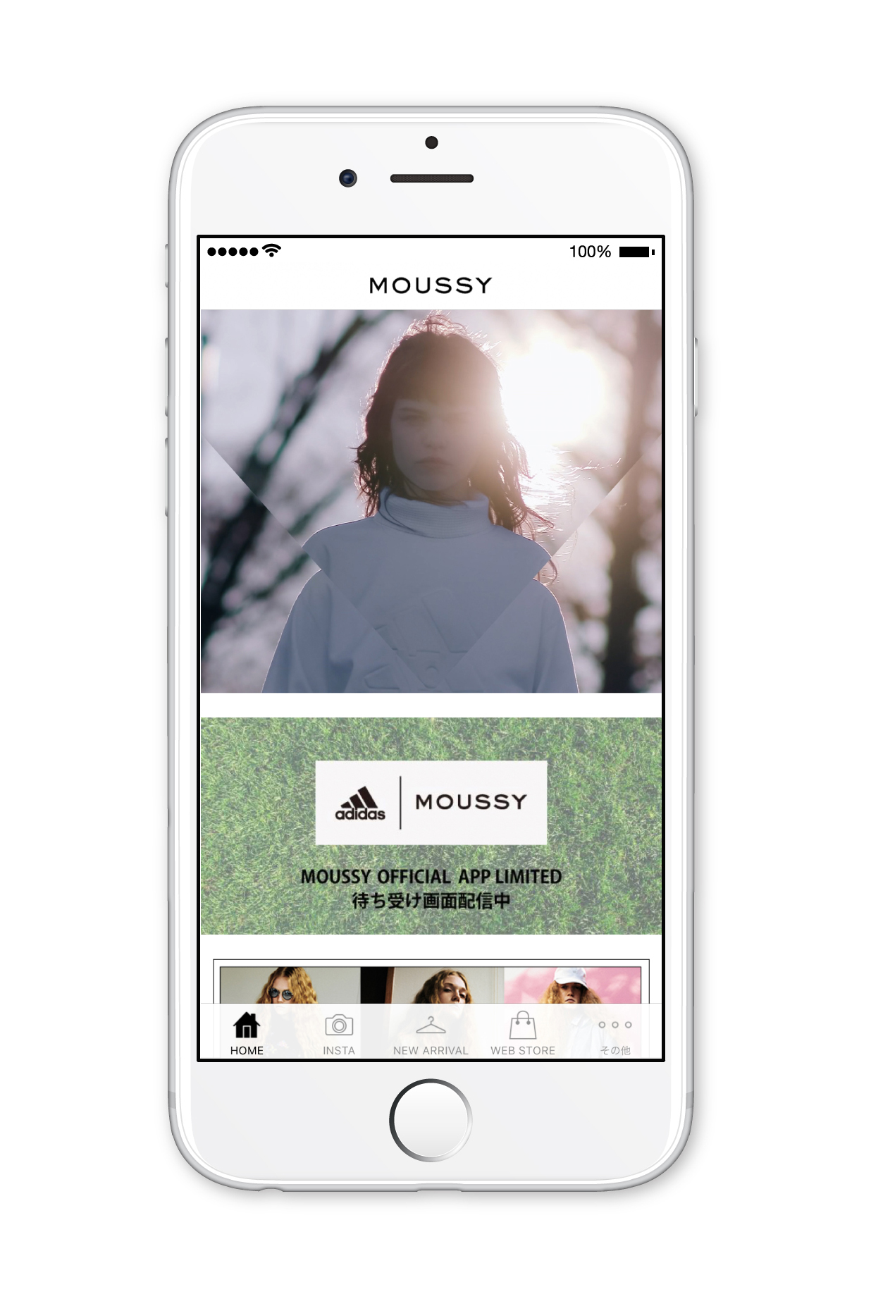 MOUSSY-moussy-iphone-android-マウジー-アプリ