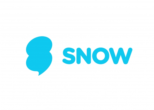SNOWアプリ