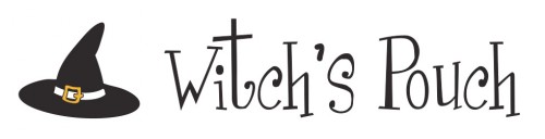 witchsshop
